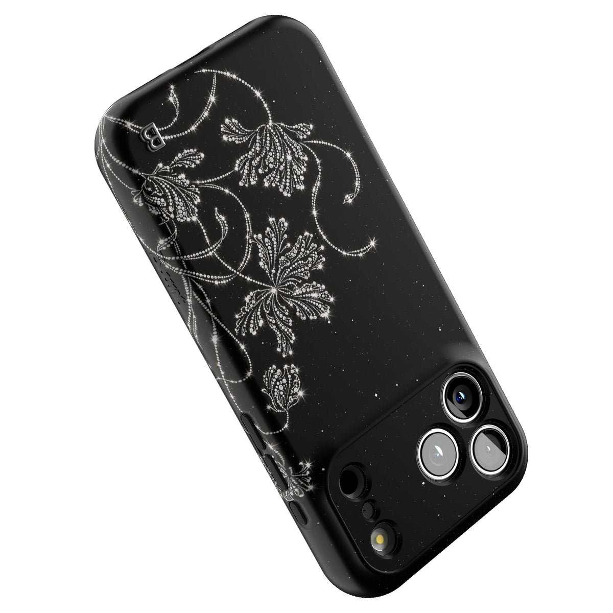 Iphone_17_Pro_Max_5