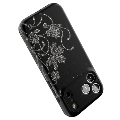 Iphone_17_Pro_Max_5