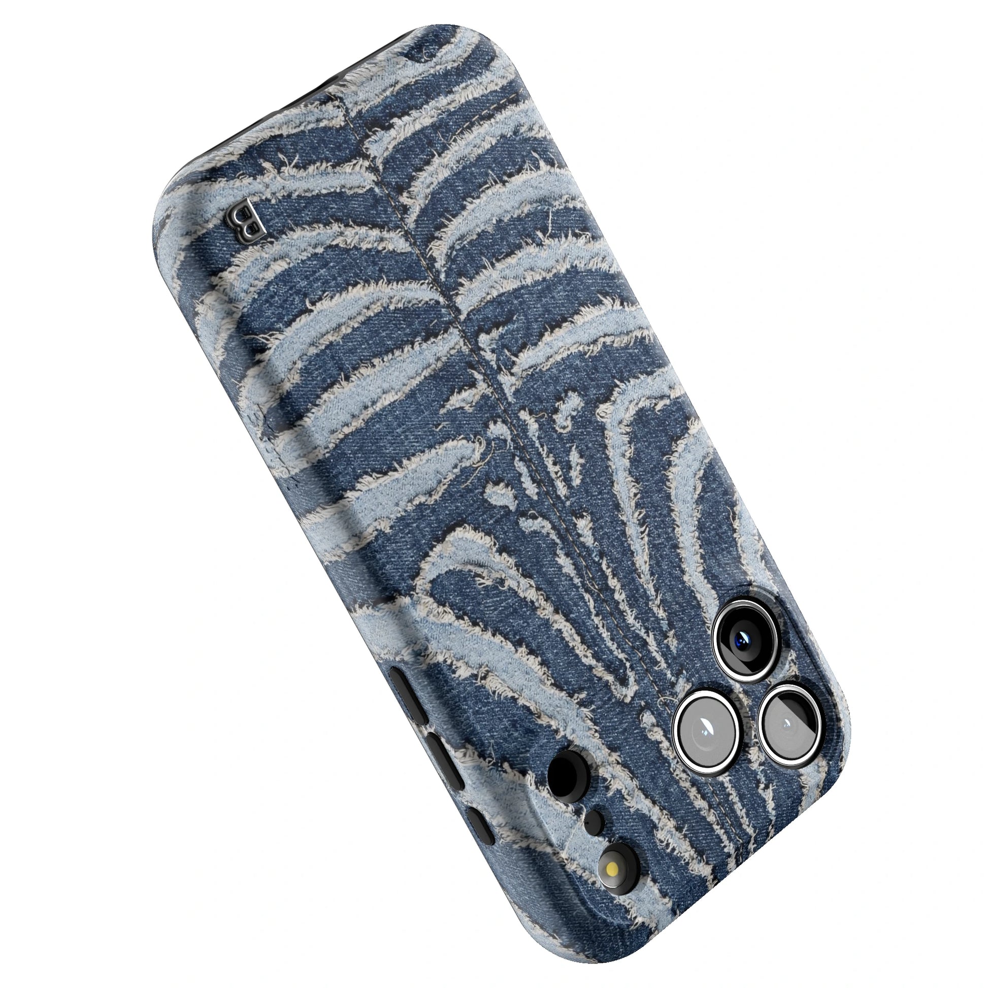 Iphone_17_Pro_Max_5
