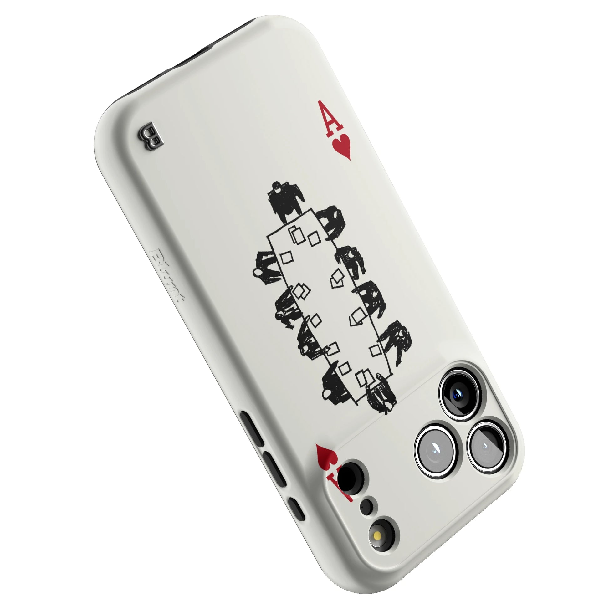 Iphone_17_Pro_Max_5