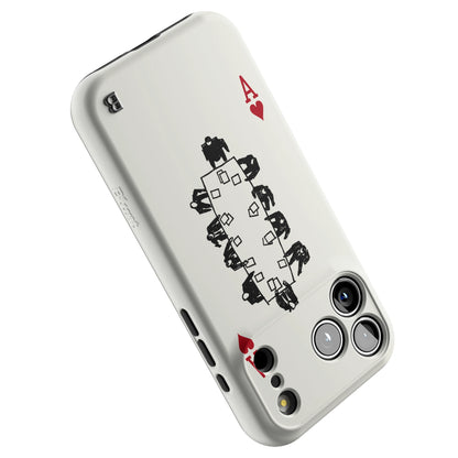 Iphone_17_Pro_Max_5