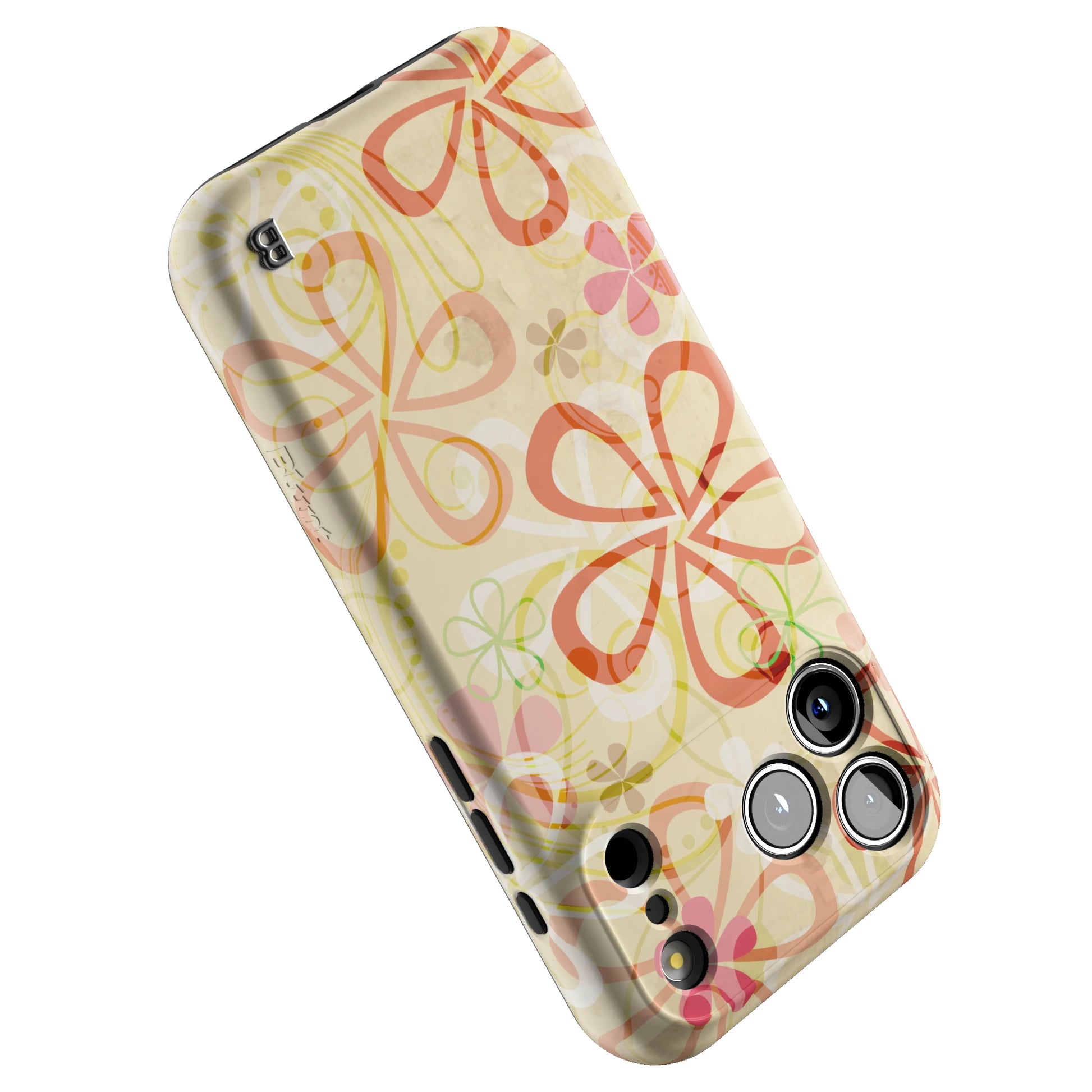 Iphone_17_Pro_Max_5