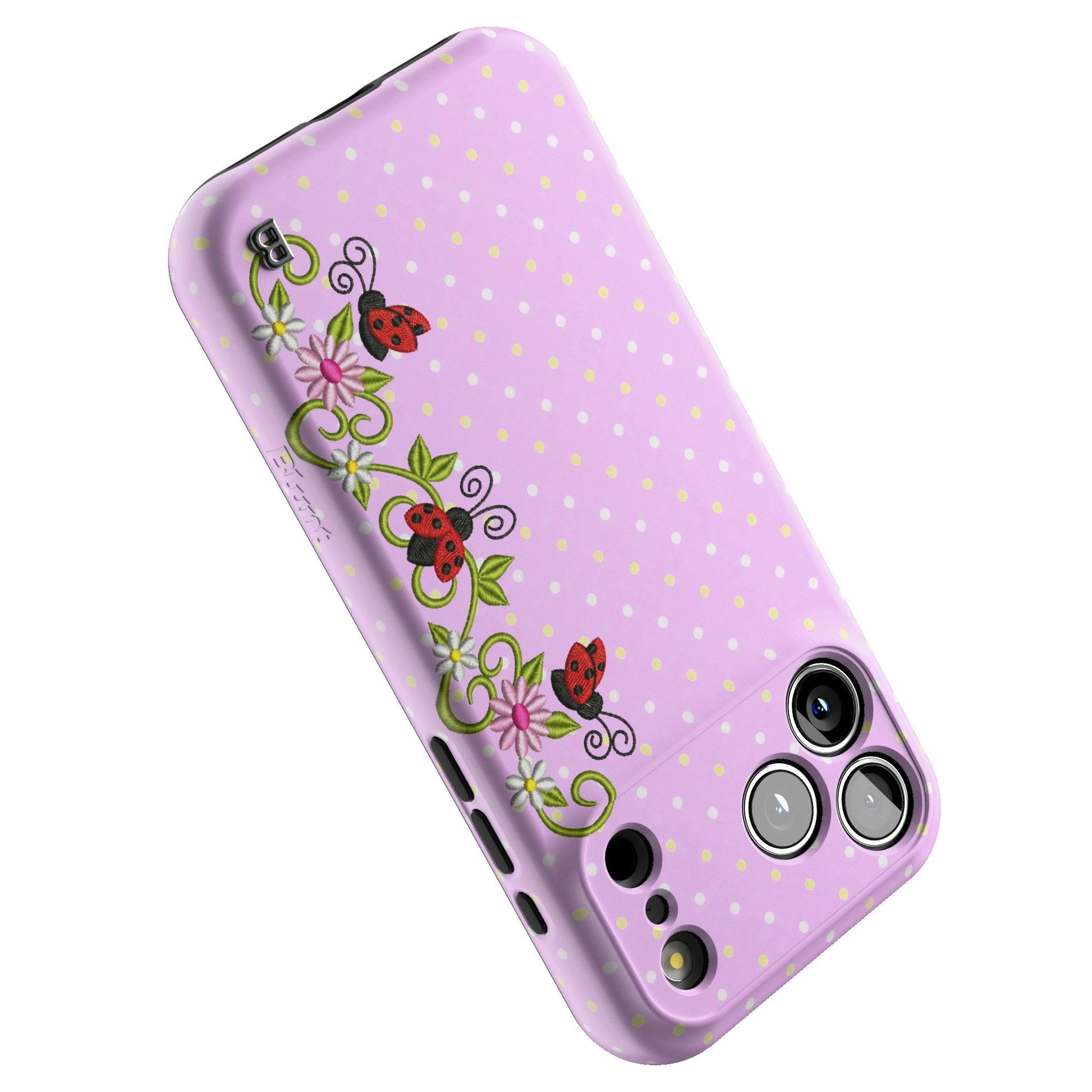 Iphone_17_Pro_Max_5