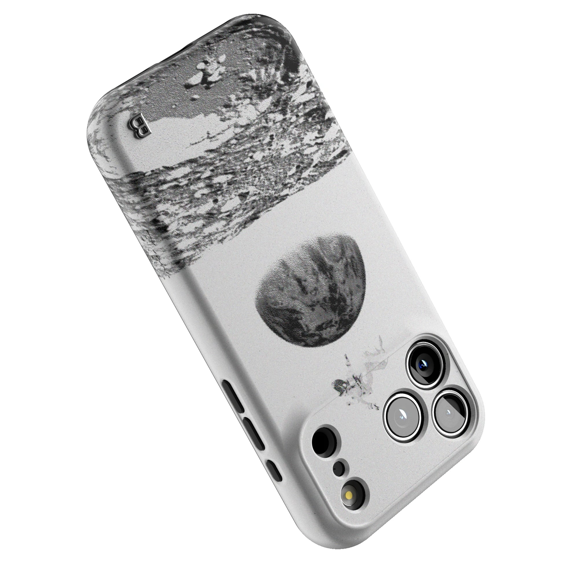 Iphone_17_Pro_Max_5