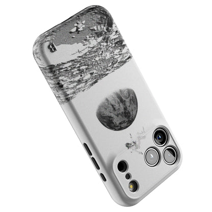 Iphone_17_Pro_Max_5