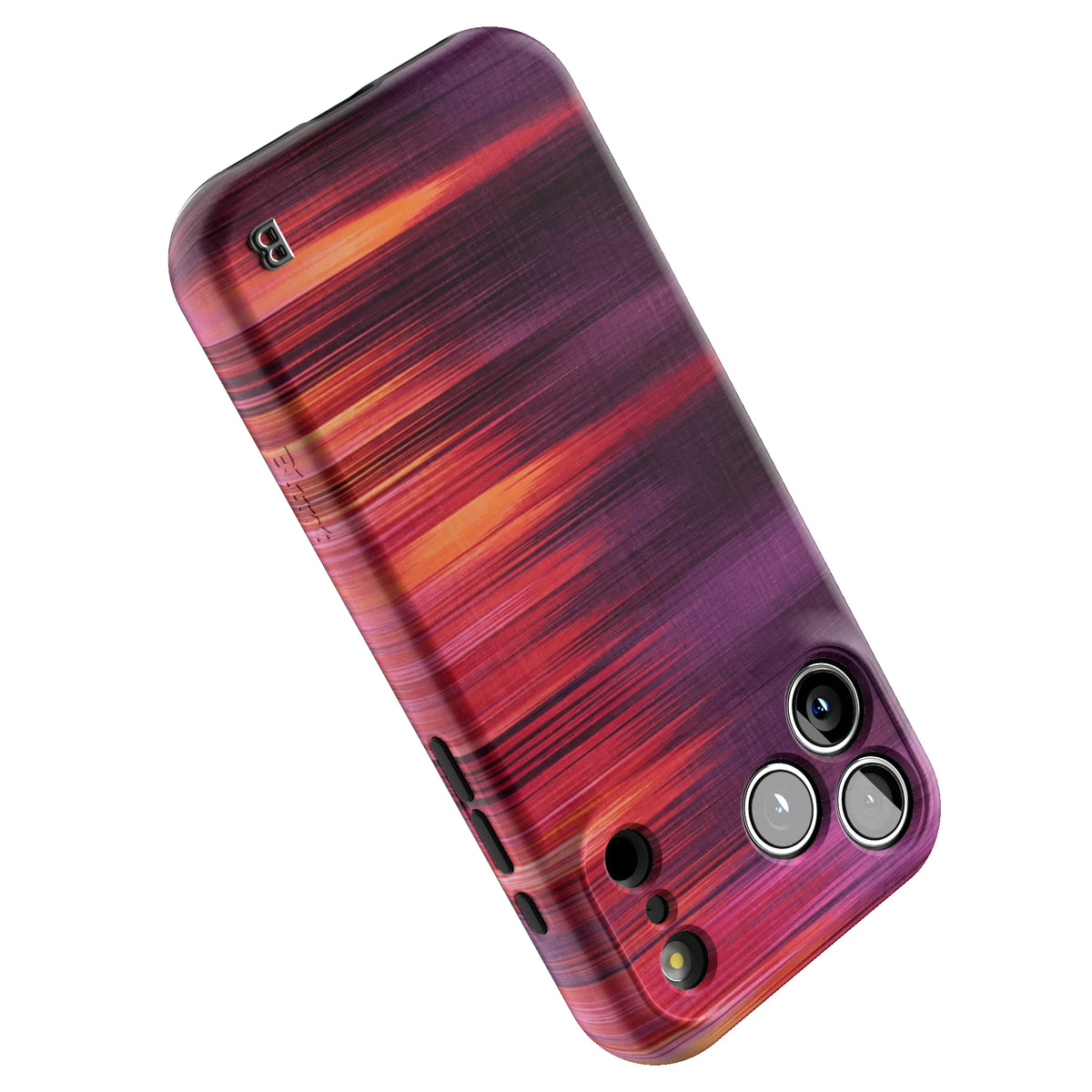 Iphone_17_Pro_Max_5