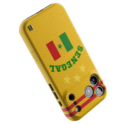 Iphone_17_Pro_Max_5