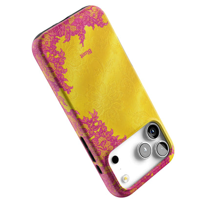 Iphone_17_Pro_Max_5