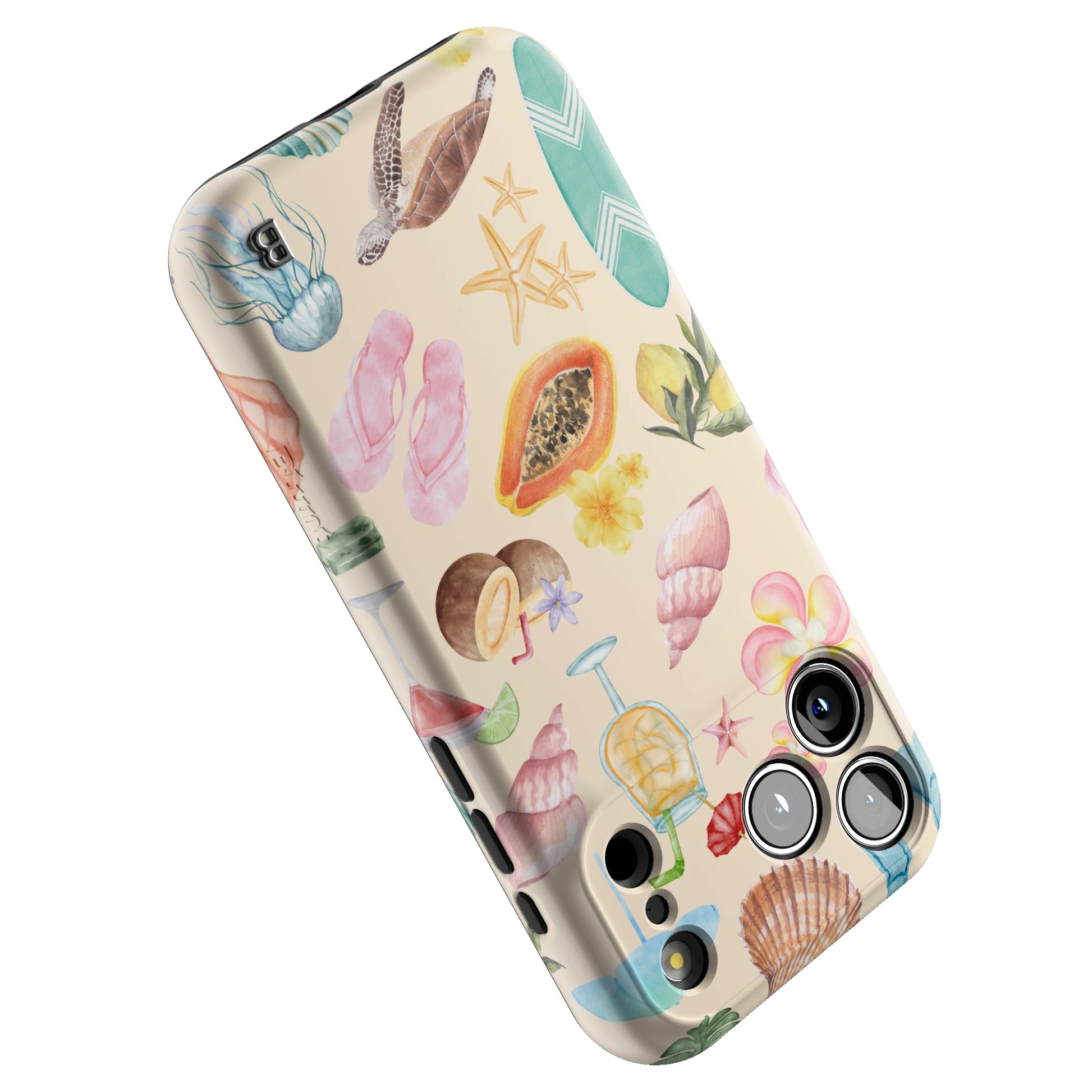 Iphone_17_Pro_Max_5
