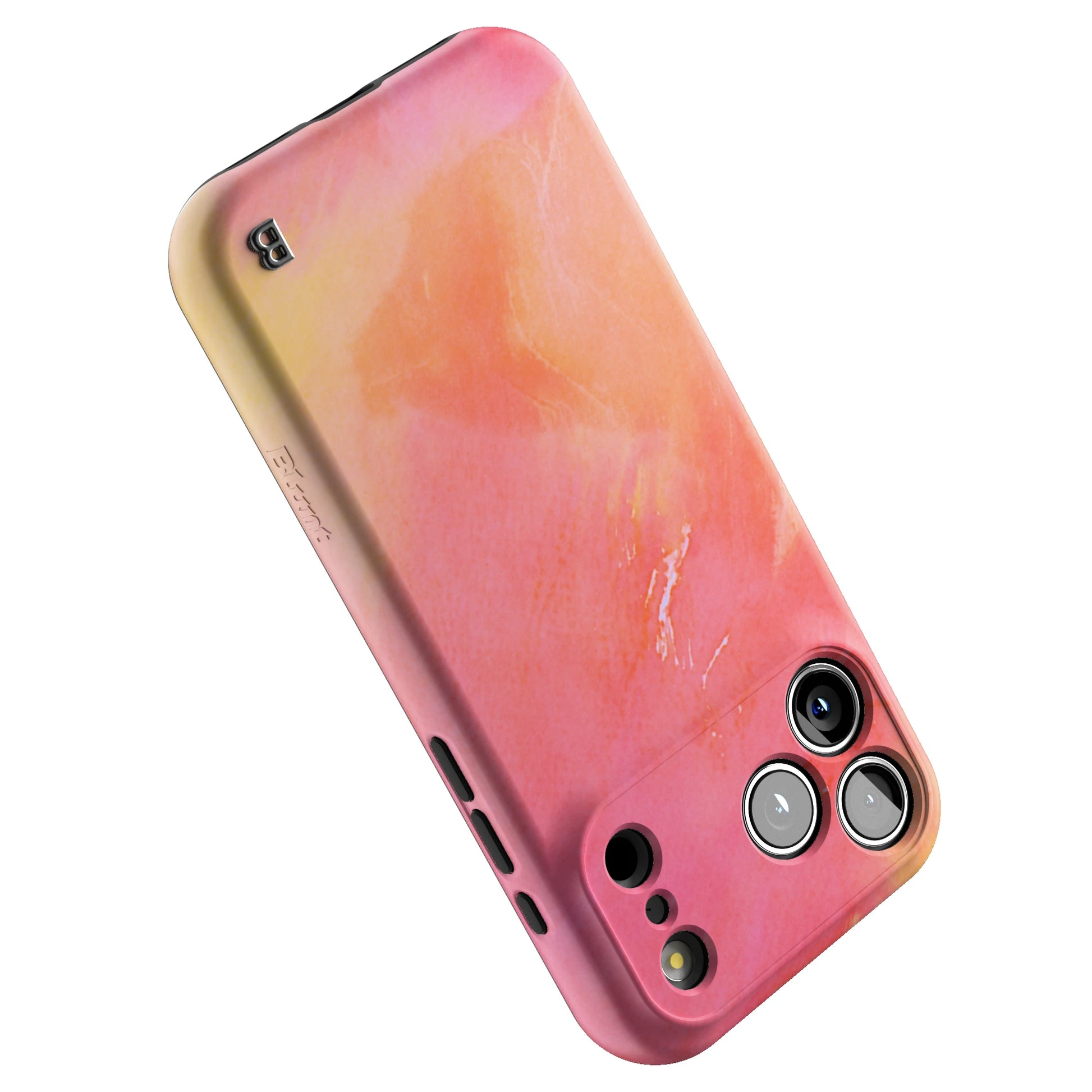 Iphone_17_Pro_Max_5
