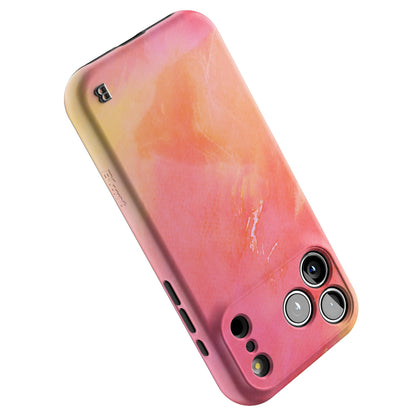 Iphone_17_Pro_Max_5