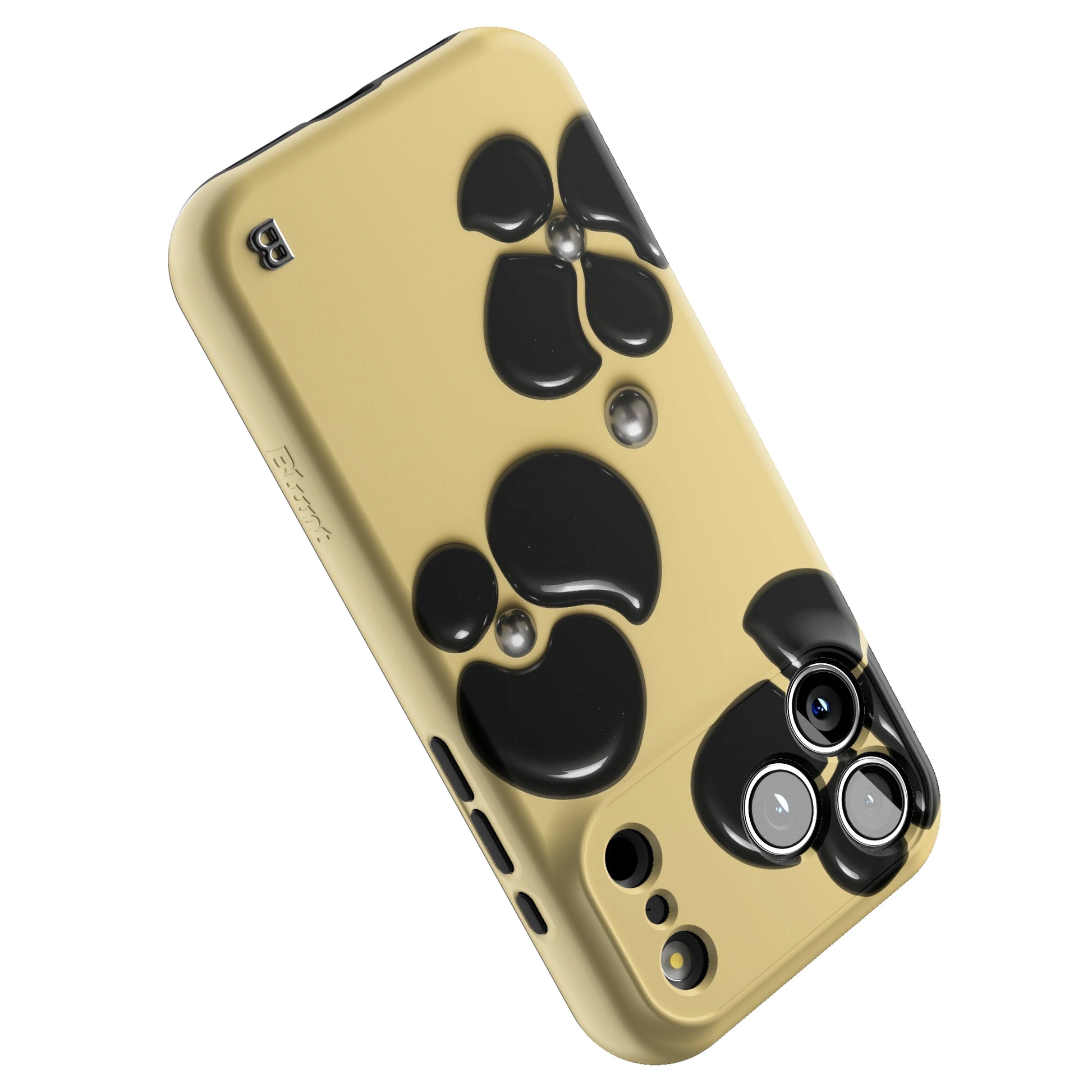 Iphone_17_Pro_Max_5