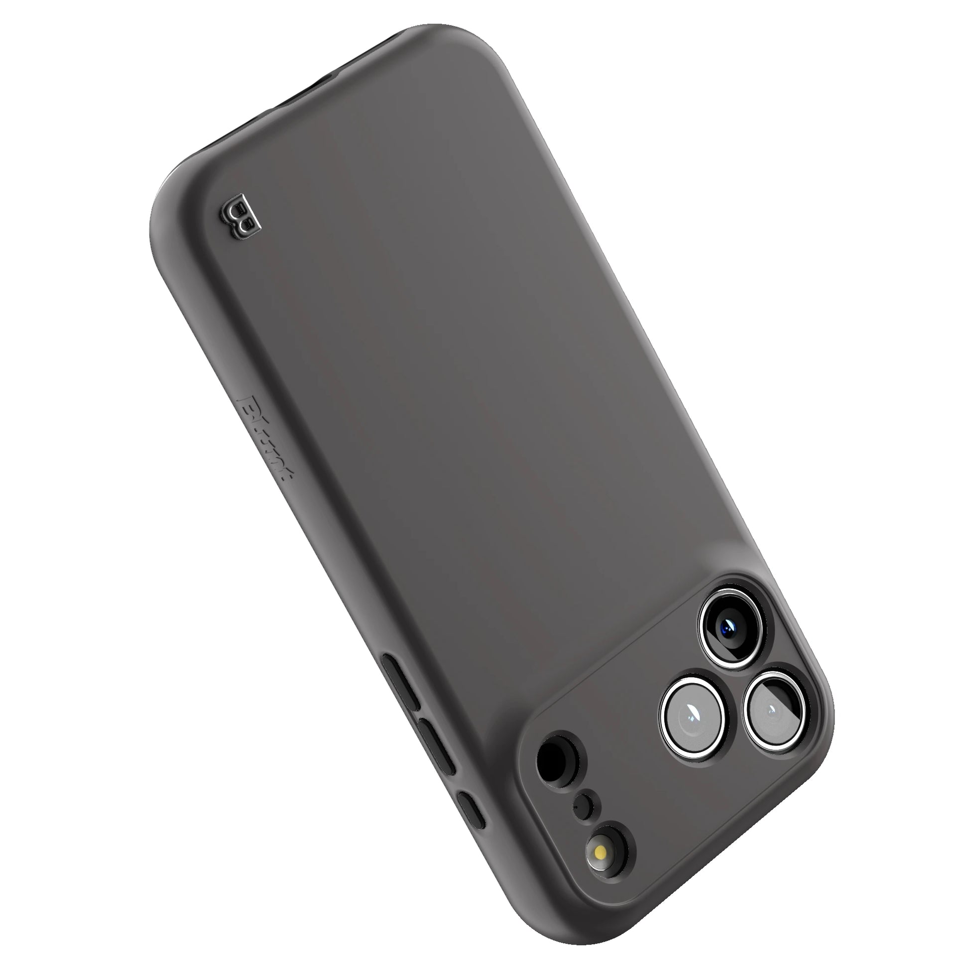 Iphone_17_Pro_Max_5