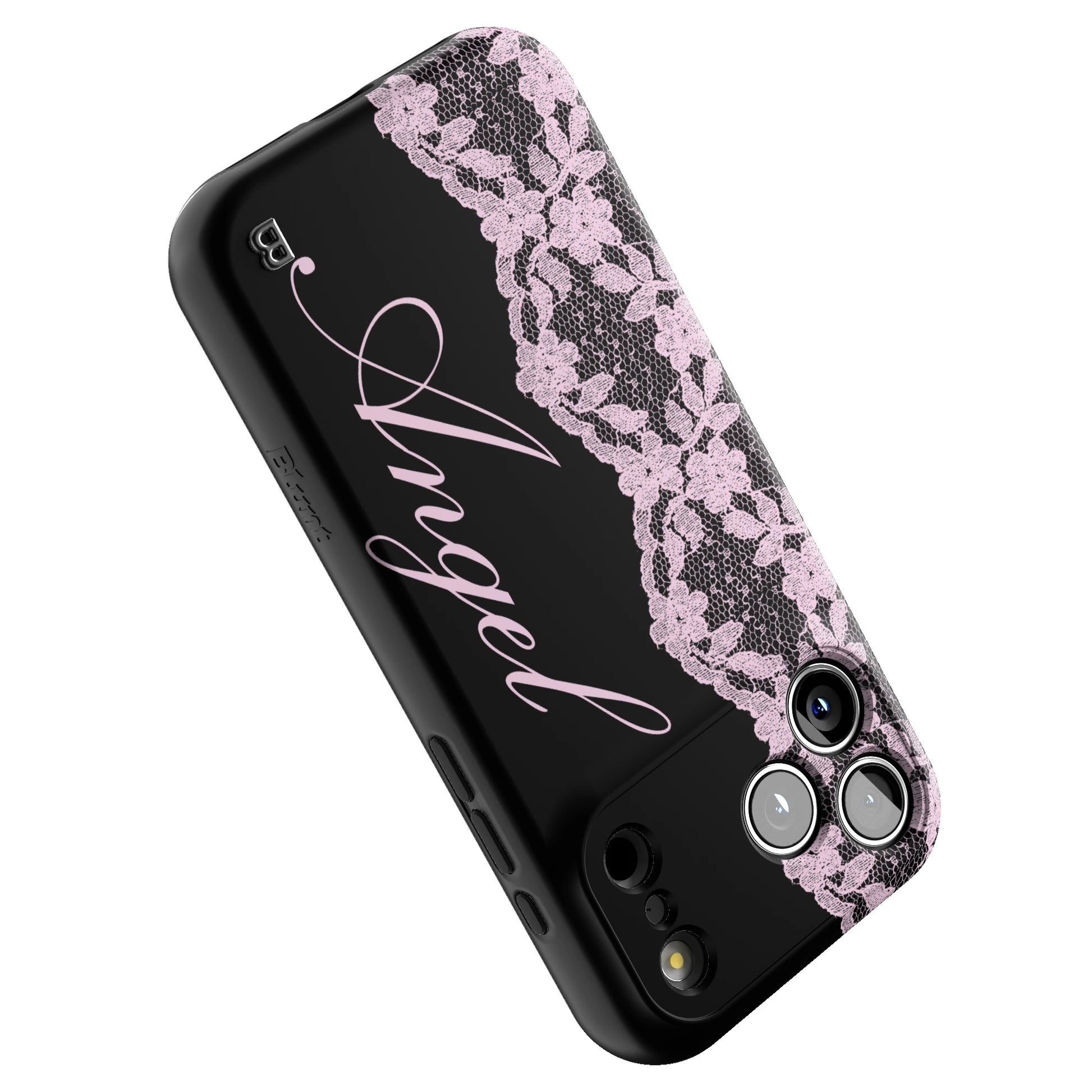 Iphone_17_Pro_Max_5