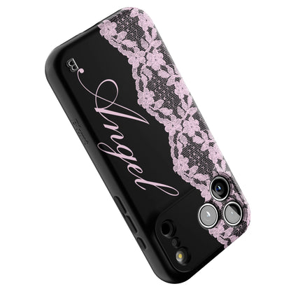 Iphone_17_Pro_Max_5