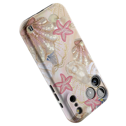 Iphone_17_Pro_Max_5