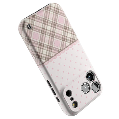 Iphone_17_Pro_Max_5