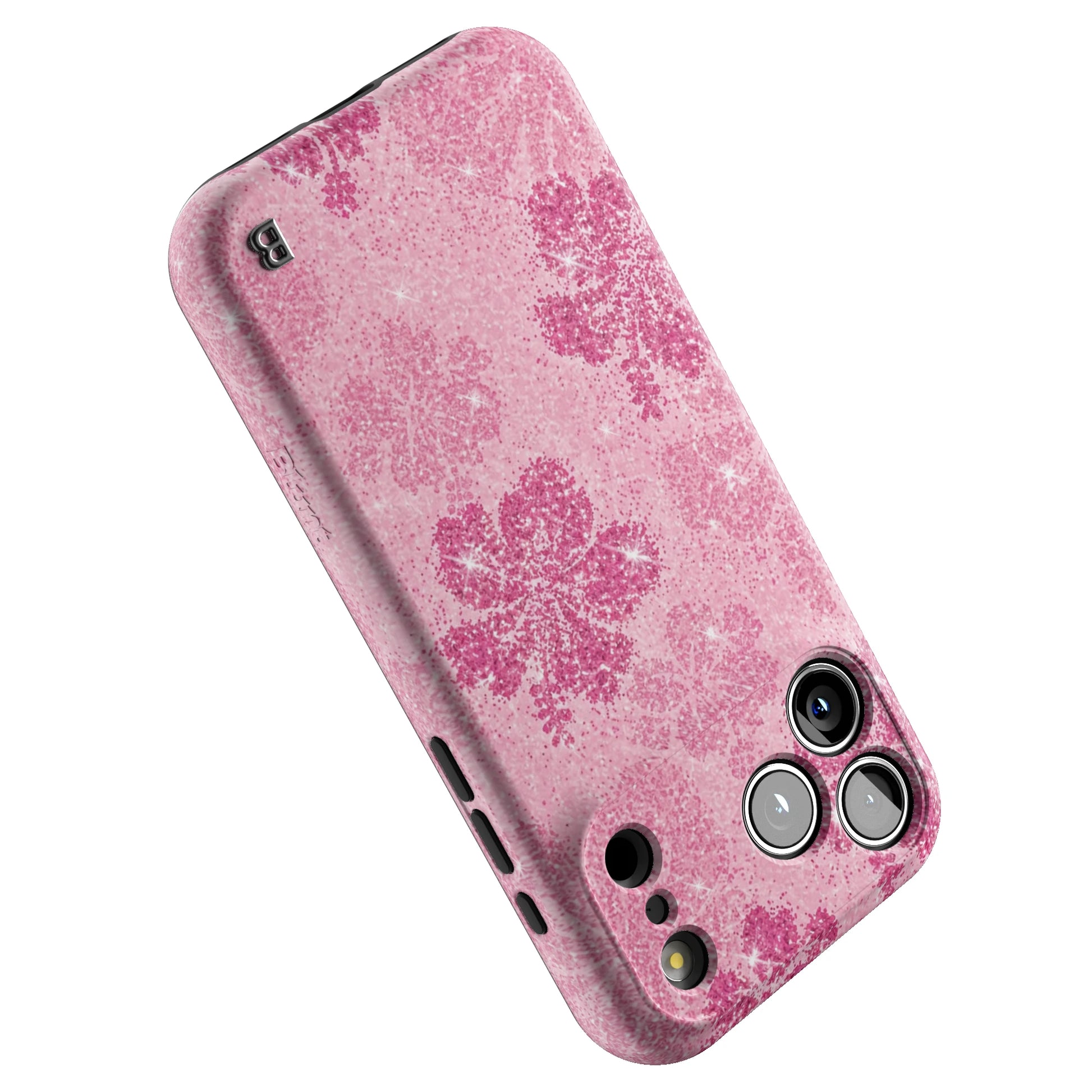 Iphone_17_Pro_Max_5