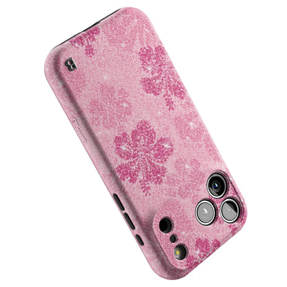 Iphone_17_Pro_Max_5