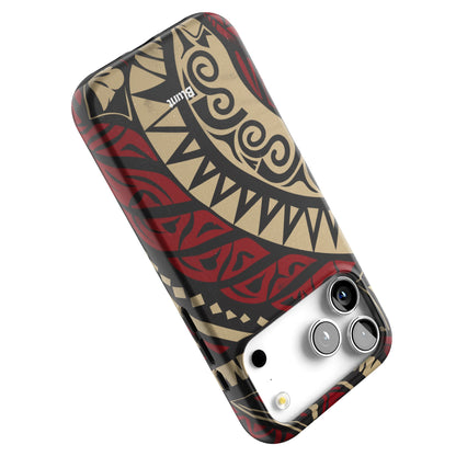 Iphone_17_Pro_Max_5