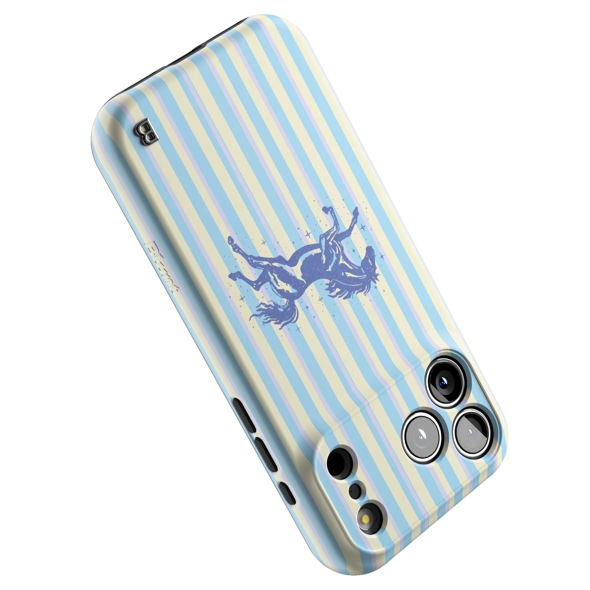 Iphone_17_Pro_Max_5