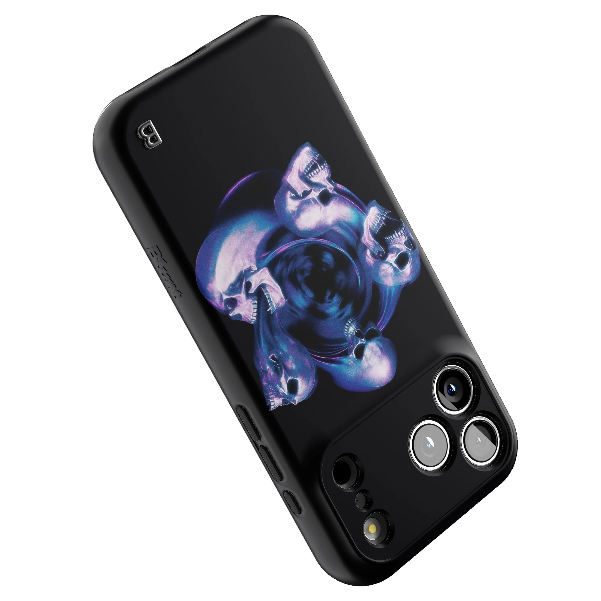 Iphone_17_Pro_Max_5