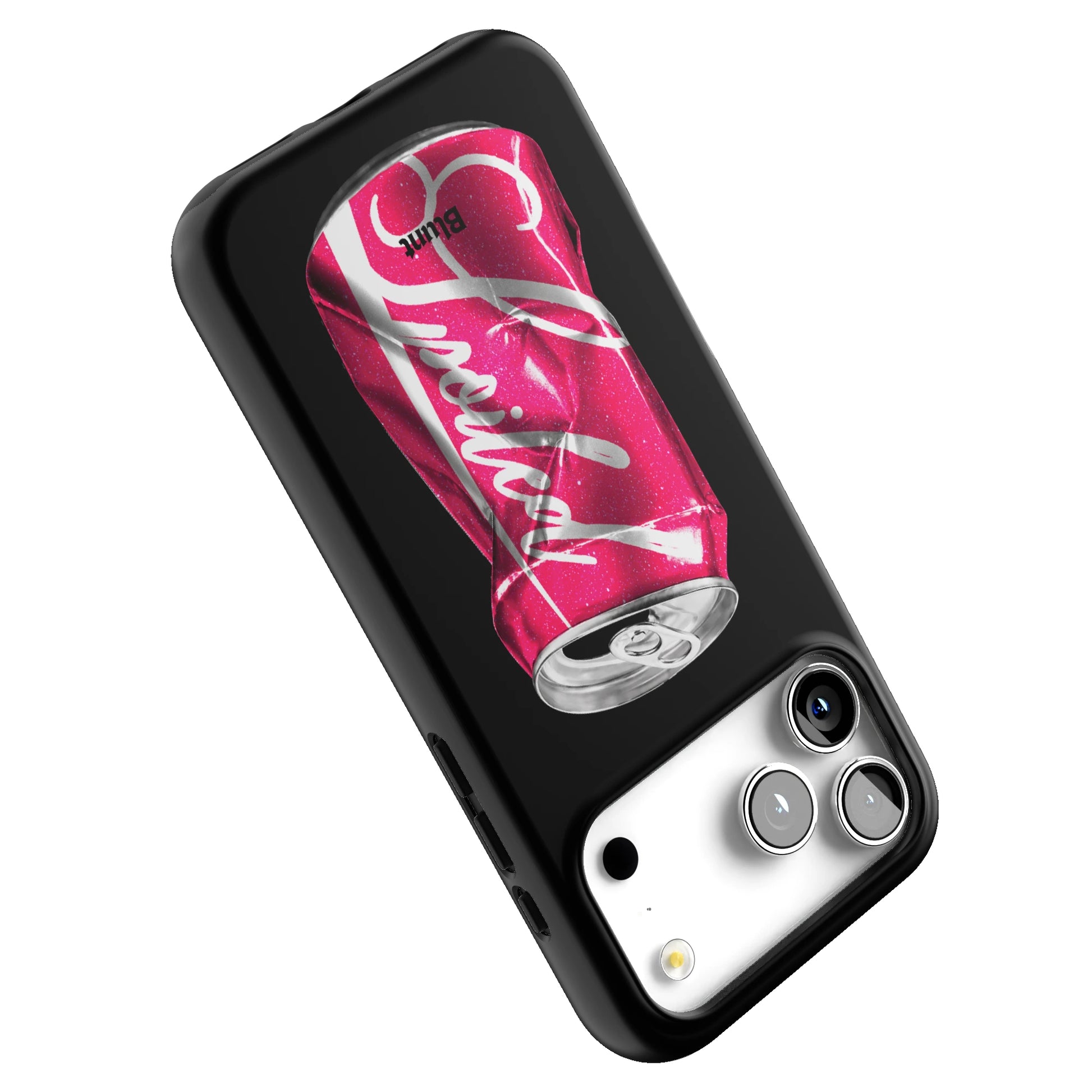 Iphone_17_Pro_Max_5