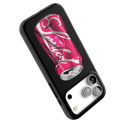 Iphone_17_Pro_Max_5