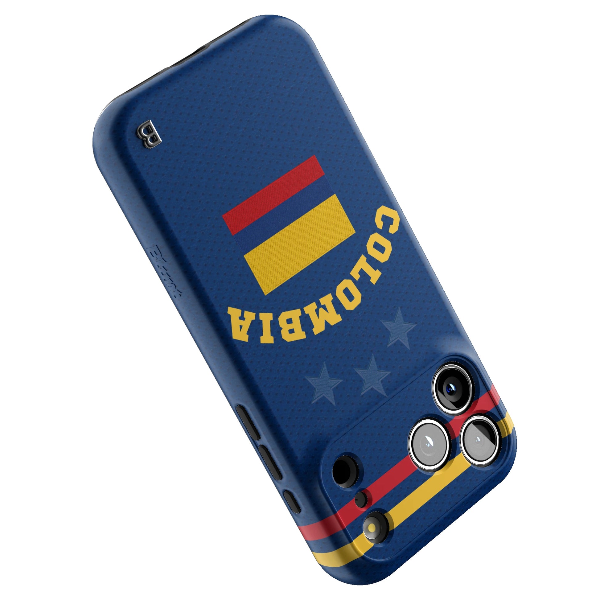 Iphone_17_Pro_Max_5