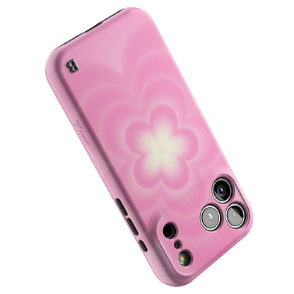 Iphone_17_Pro_Max_5