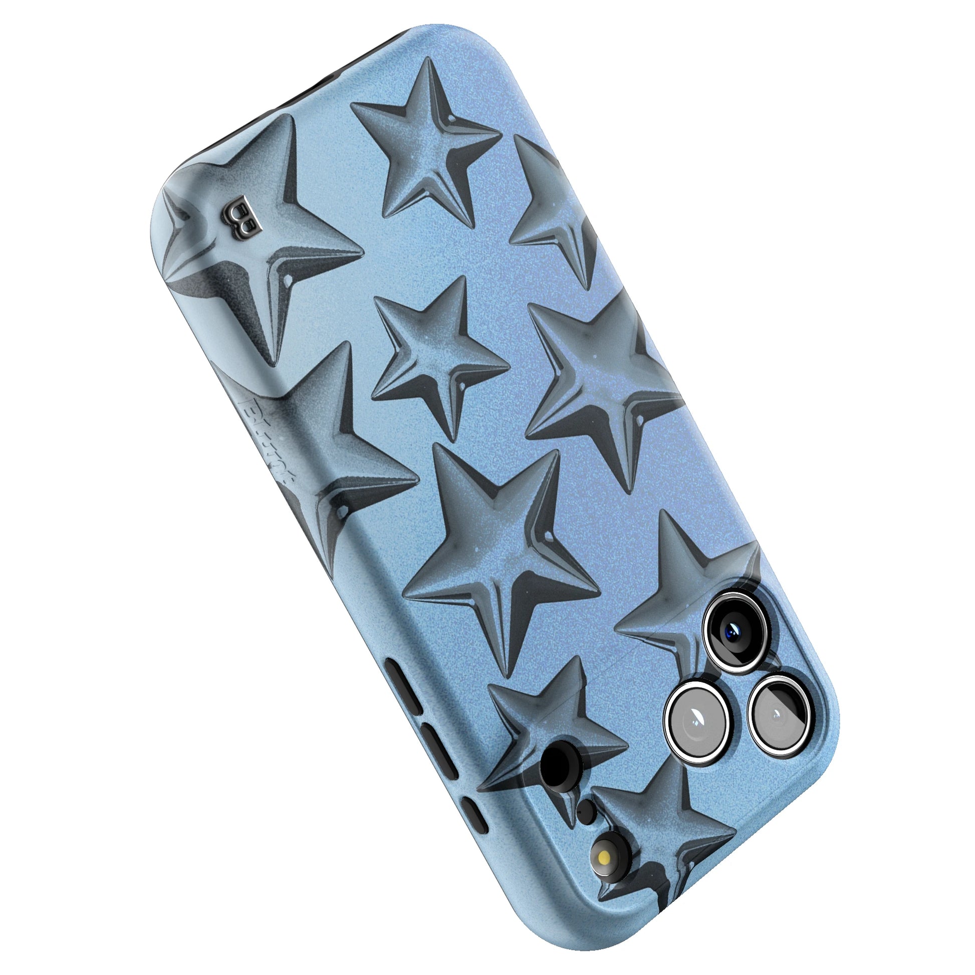 Iphone_17_Pro_Max_5