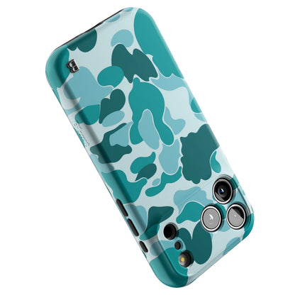 Iphone_17_Pro_Max_5