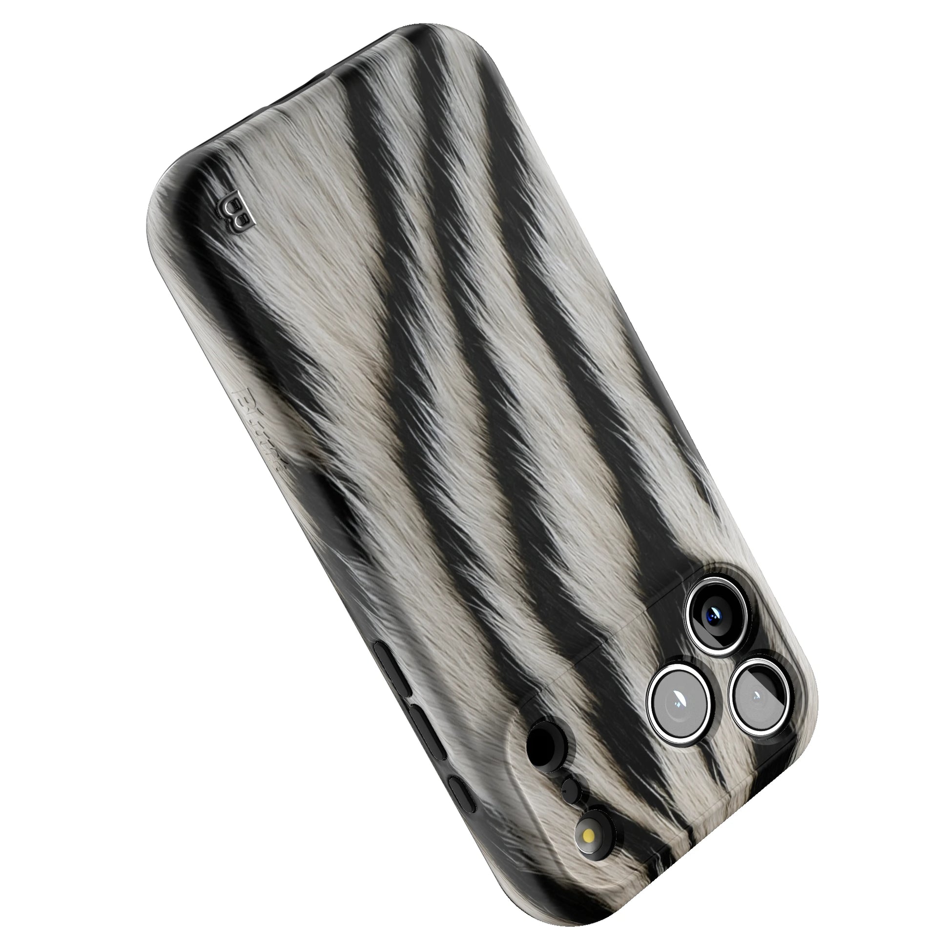 Iphone_17_Pro_Max_5