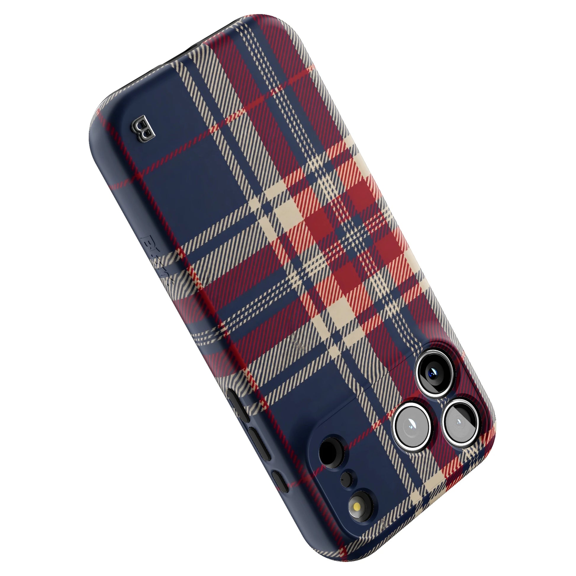 Iphone_17_Pro_Max_5