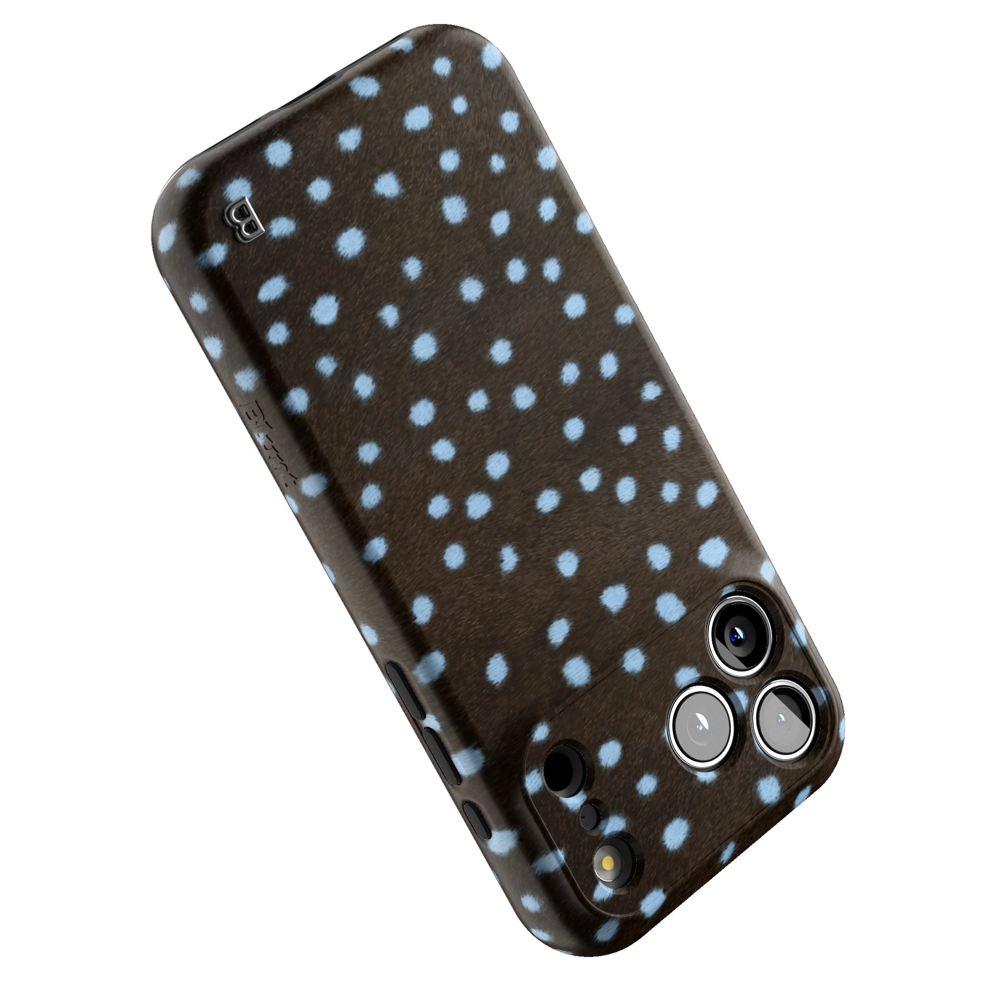 Iphone_17_Pro_Max_5