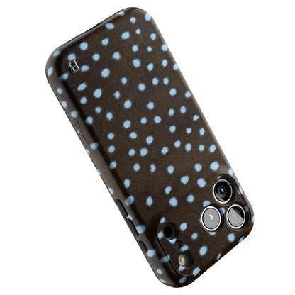 Iphone_17_Pro_Max_5