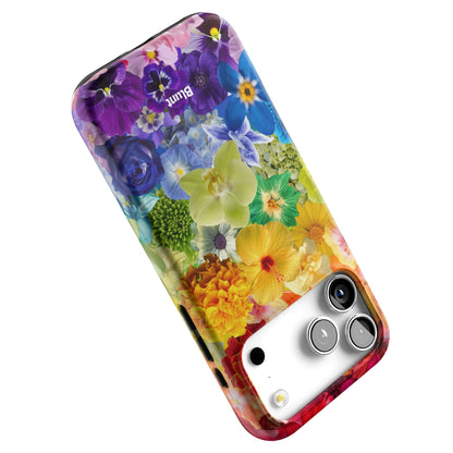 Iphone_17_Pro_Max_5