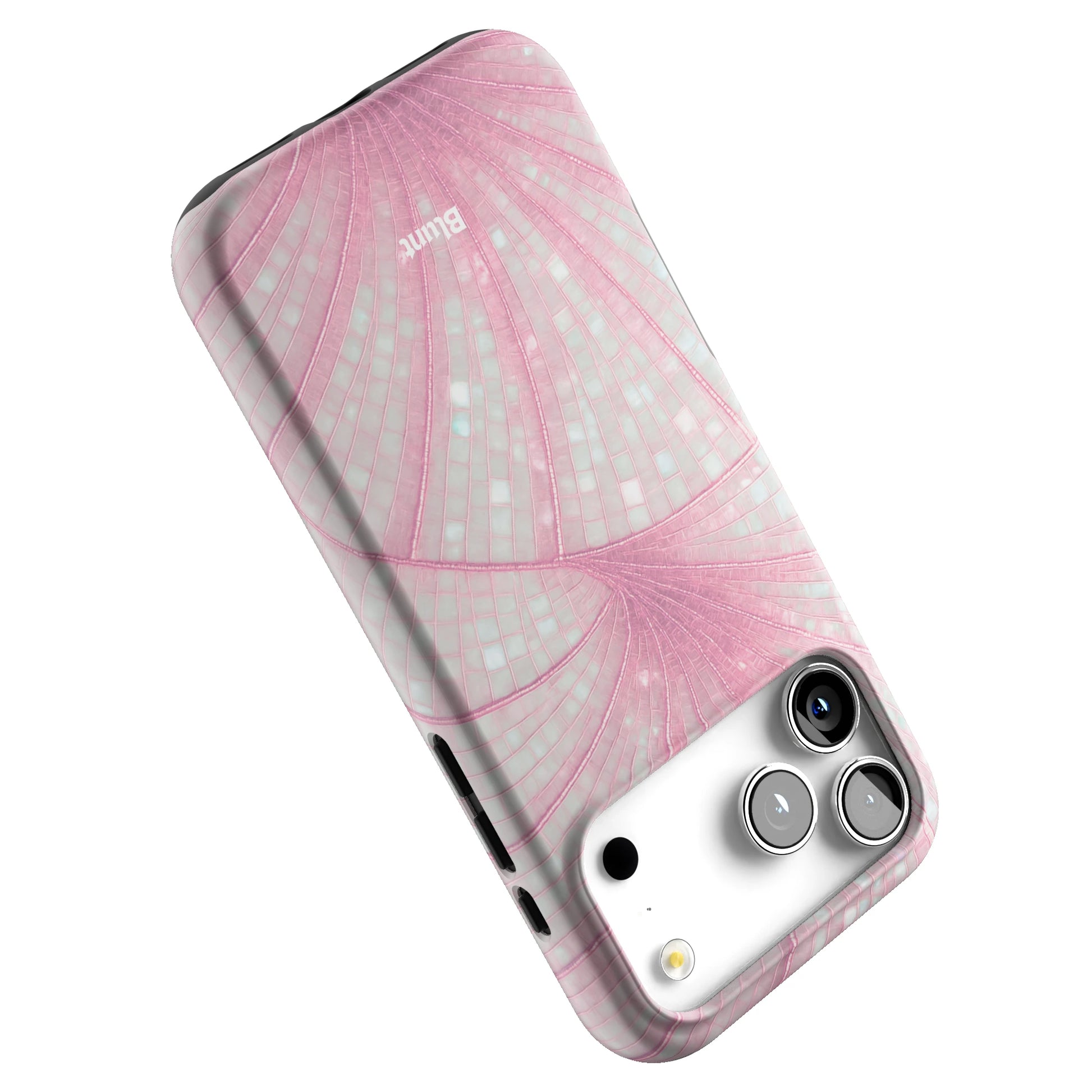 Iphone_17_Pro_Max_5