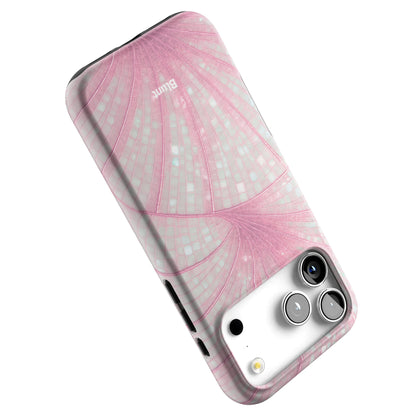 Iphone_17_Pro_Max_5