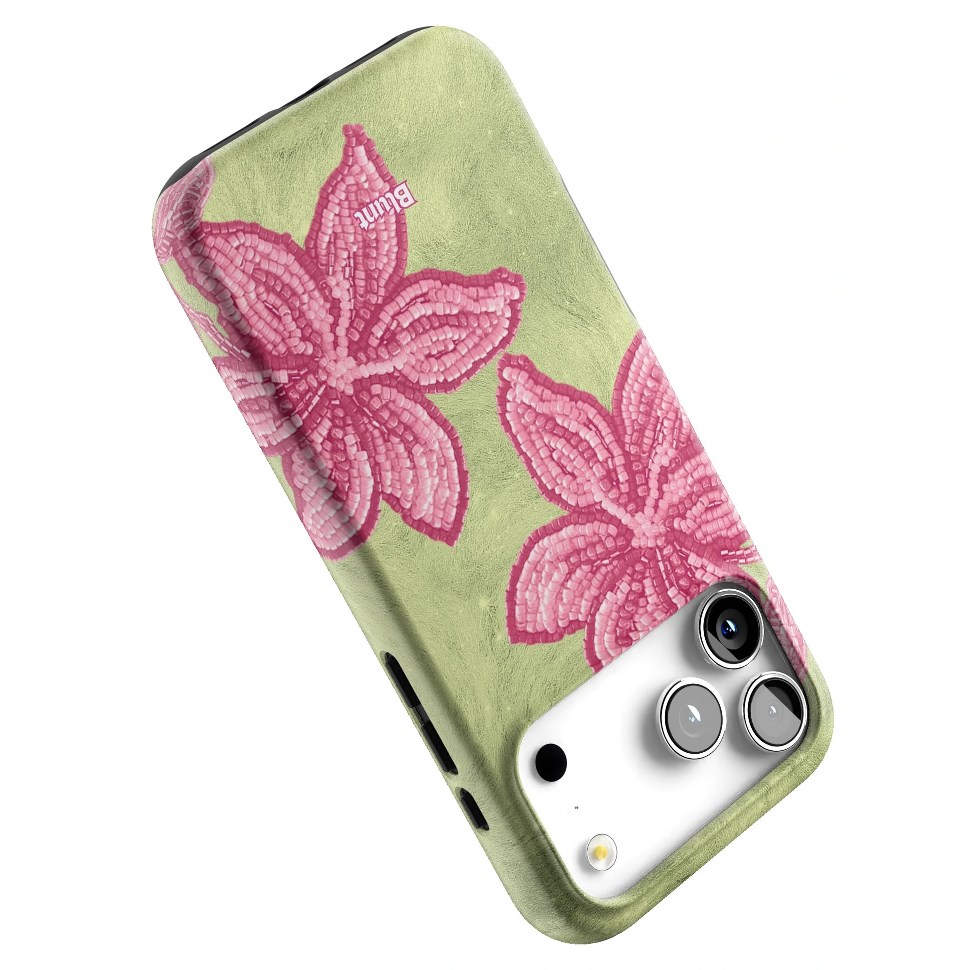 Iphone_17_Pro_Max_5
