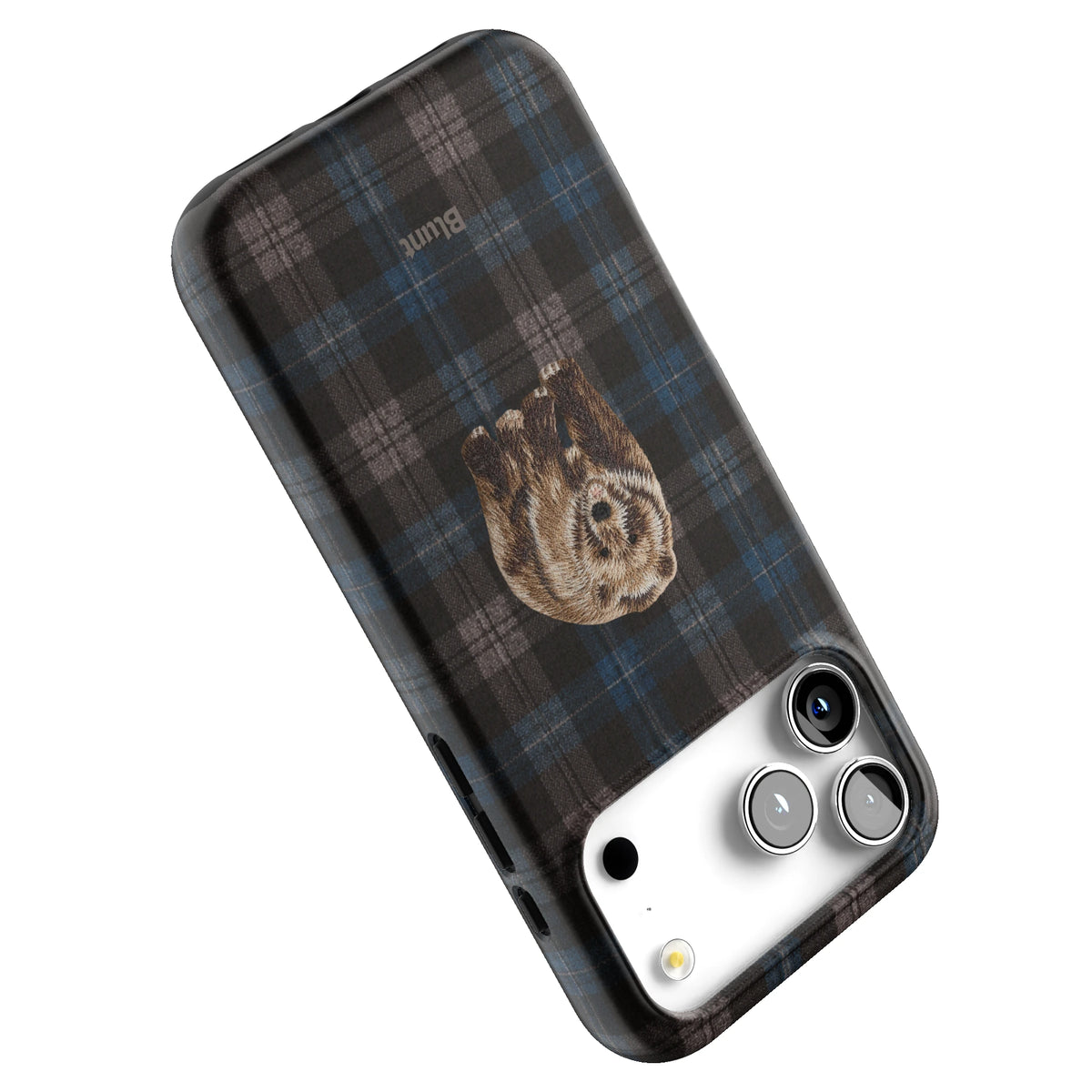 Iphone_17_Pro_Max_5