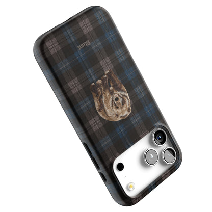 Iphone_17_Pro_Max_5