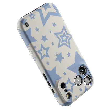 Iphone_17_Pro_Max_5