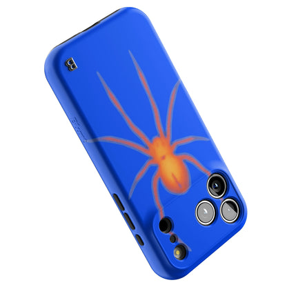 Iphone_17_Pro_Max_5