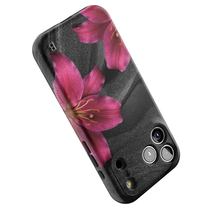 Iphone_17_Pro_Max_5