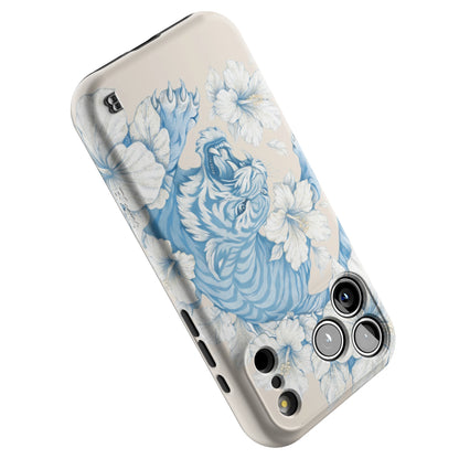 Iphone_17_Pro_Max_5