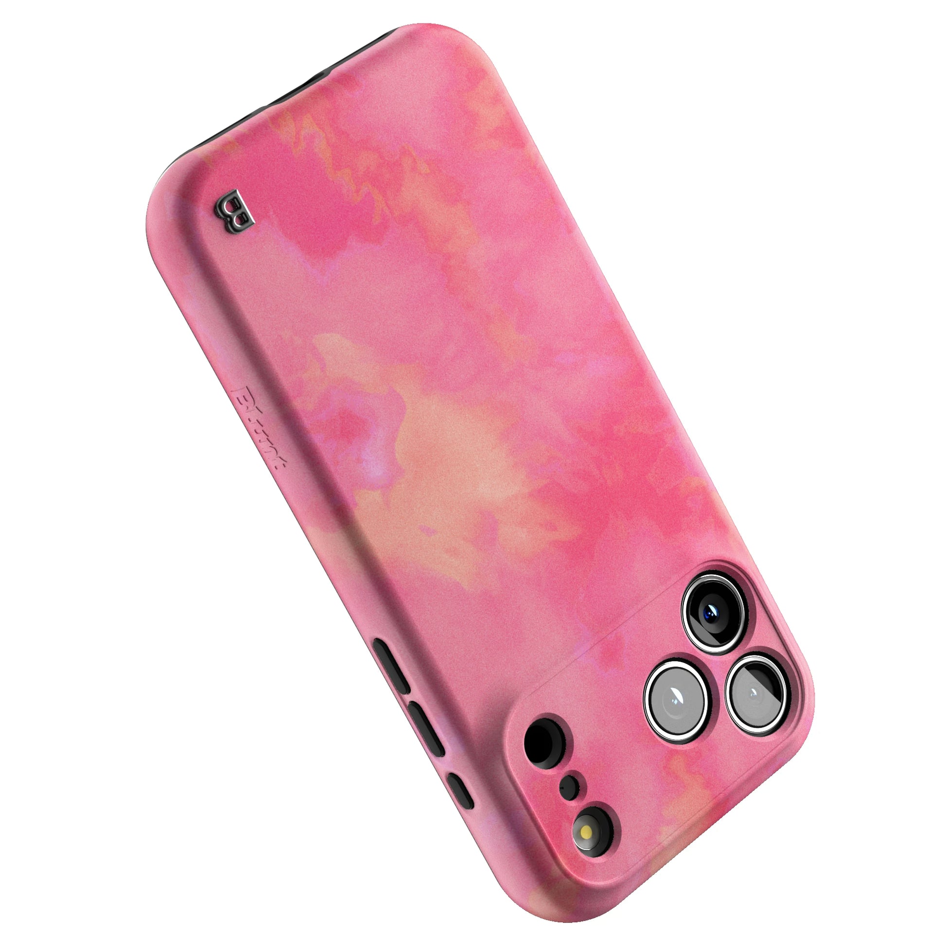 Iphone_17_Pro_Max_5