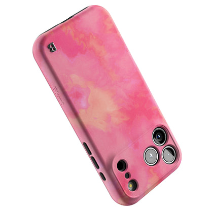 Iphone_17_Pro_Max_5