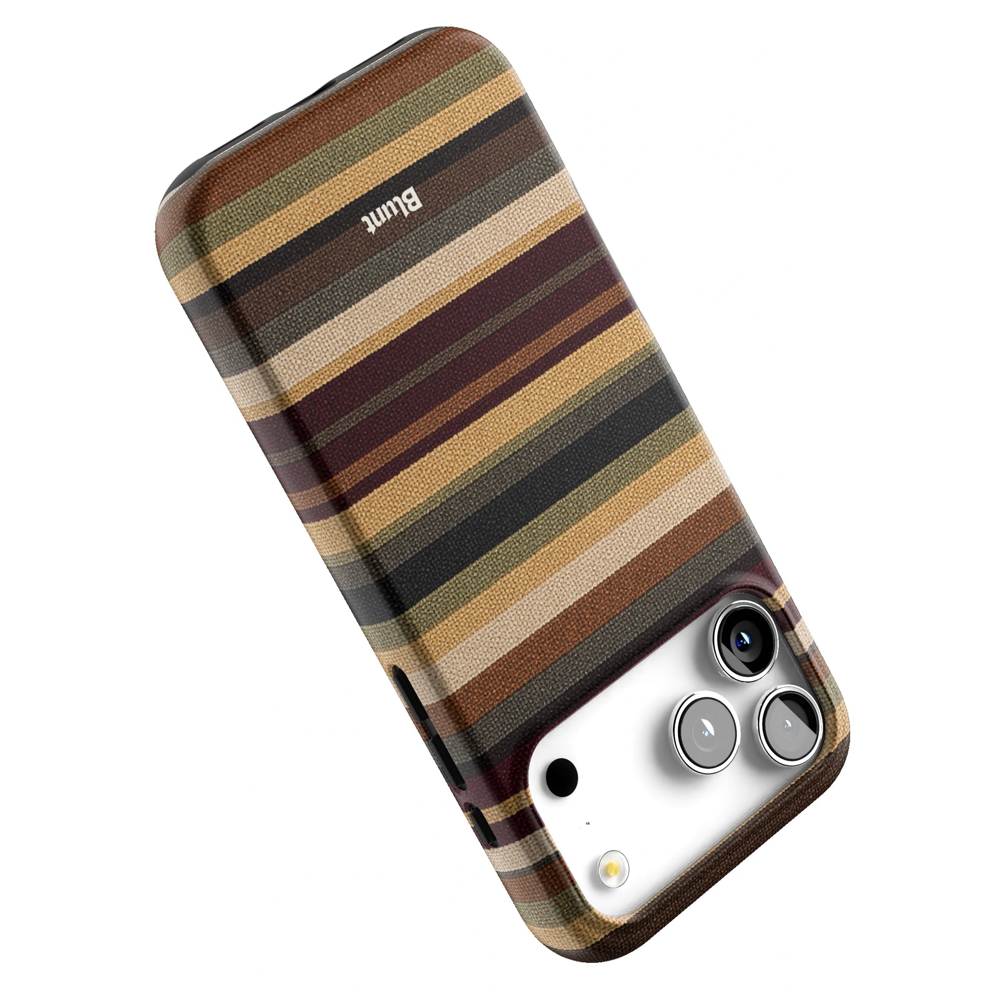 Iphone_17_Pro_Max_5
