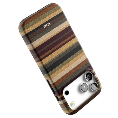 Iphone_17_Pro_Max_5